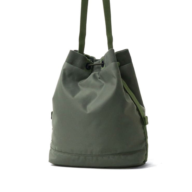 日本正規品 ブリーフィング ショルダーバッグ | ギャレリア Bag＆Luggage | 詳細画像13 
