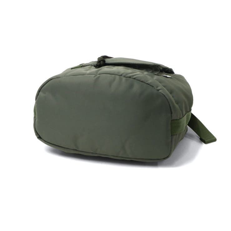 日本正規品 ブリーフィング ショルダーバッグ | ギャレリア Bag＆Luggage | 詳細画像14 