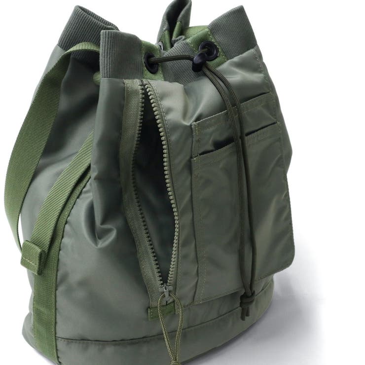 日本正規品 ブリーフィング ショルダーバッグ | ギャレリア Bag＆Luggage | 詳細画像18 