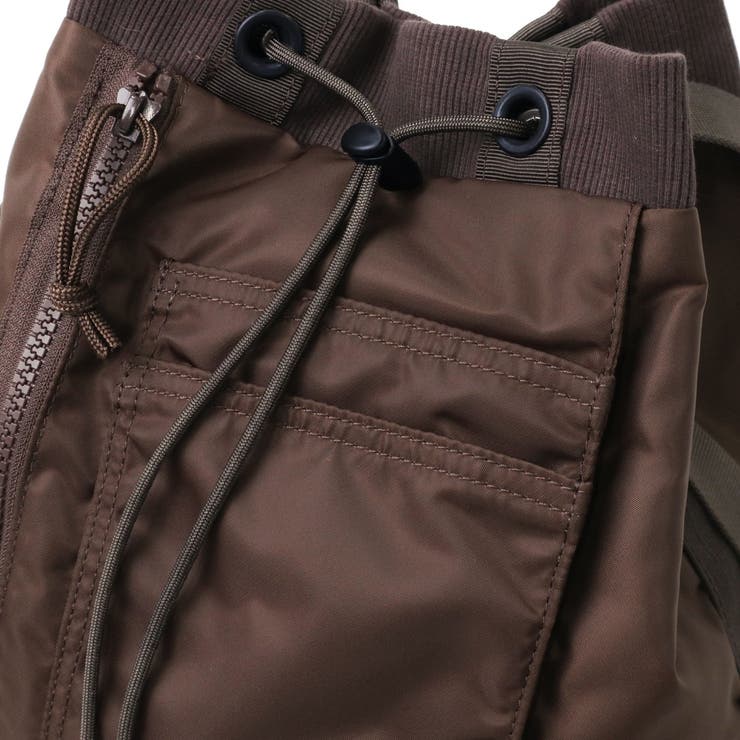 日本正規品 ブリーフィング ショルダーバッグ | ギャレリア Bag＆Luggage | 詳細画像21 