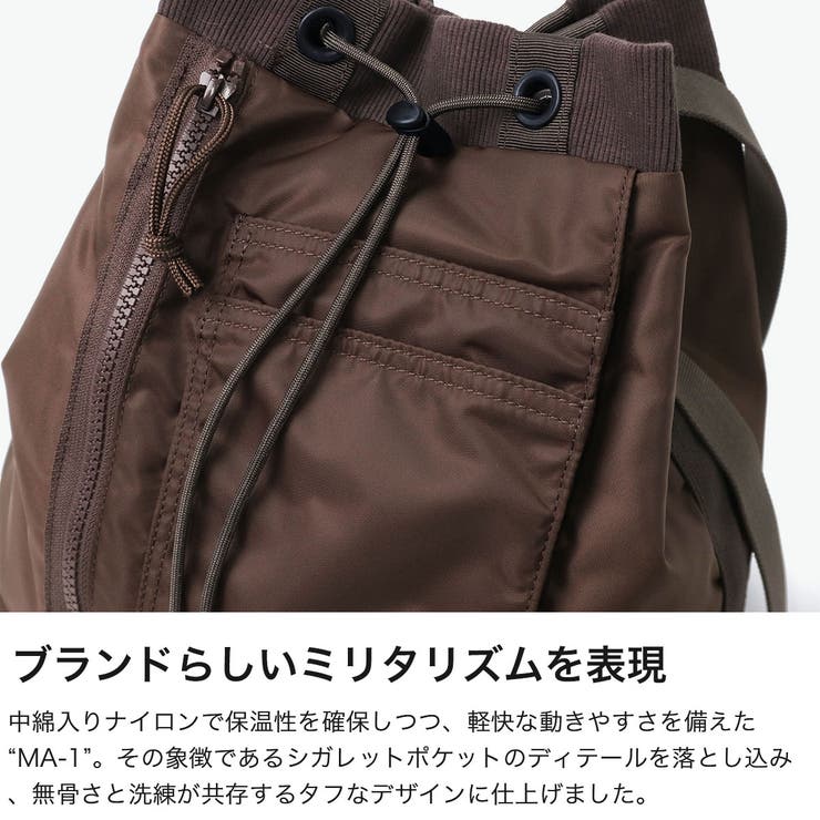 日本正規品 ブリーフィング ショルダーバッグ | ギャレリア Bag＆Luggage | 詳細画像4 