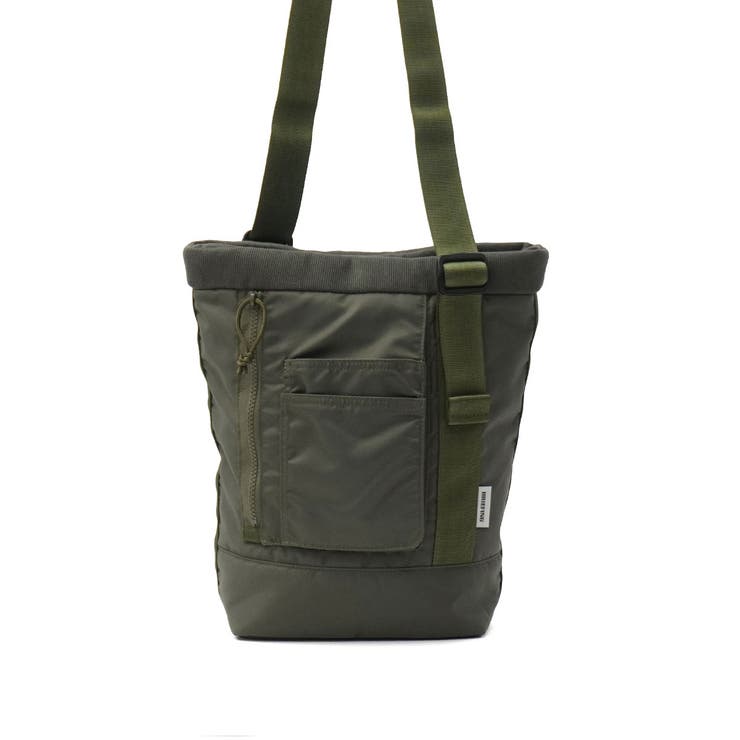 日本正規品 ブリーフィング BRIEFING | ギャレリア Bag＆Luggage | 詳細画像10 