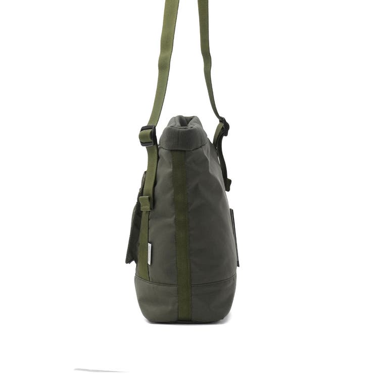 日本正規品 ブリーフィング BRIEFING | ギャレリア Bag＆Luggage | 詳細画像11 