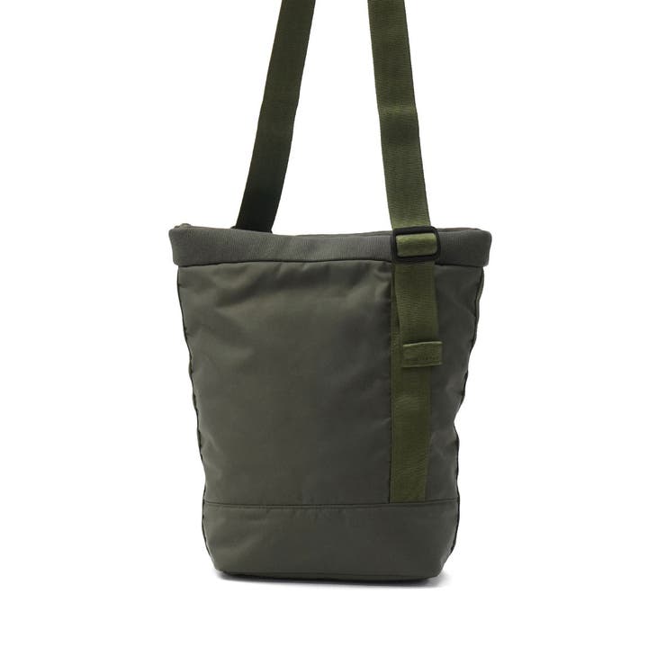 日本正規品 ブリーフィング BRIEFING | ギャレリア Bag＆Luggage | 詳細画像12 