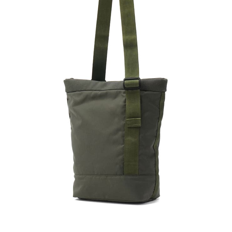 日本正規品 ブリーフィング BRIEFING | ギャレリア Bag＆Luggage | 詳細画像13 