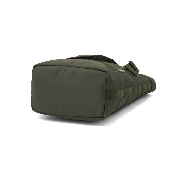 日本正規品 ブリーフィング BRIEFING | ギャレリア Bag＆Luggage | 詳細画像14 