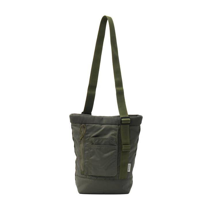 日本正規品 ブリーフィング BRIEFING | ギャレリア Bag＆Luggage | 詳細画像15 
