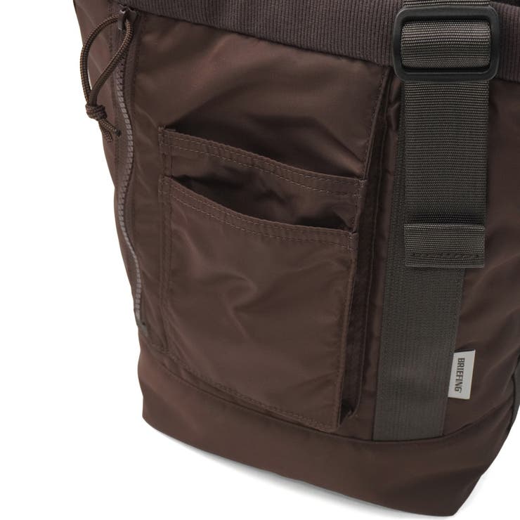 日本正規品 ブリーフィング BRIEFING | ギャレリア Bag＆Luggage | 詳細画像17 