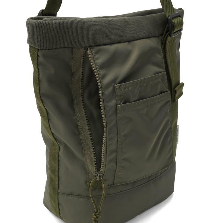 日本正規品 ブリーフィング BRIEFING | ギャレリア Bag＆Luggage | 詳細画像18 