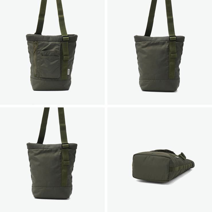 日本正規品 ブリーフィング BRIEFING | ギャレリア Bag＆Luggage | 詳細画像6 