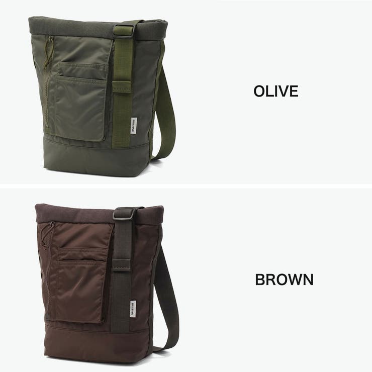 日本正規品 ブリーフィング BRIEFING | ギャレリア Bag＆Luggage | 詳細画像7 