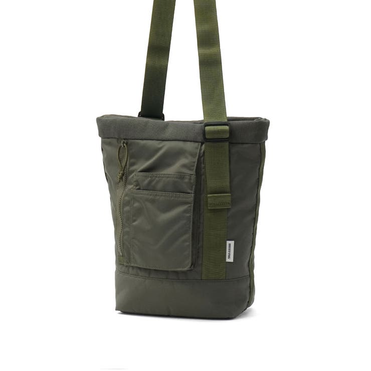 日本正規品 ブリーフィング BRIEFING | ギャレリア Bag＆Luggage | 詳細画像9 