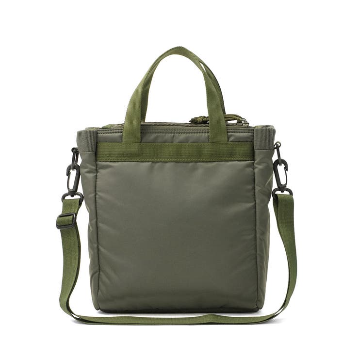 日本正規品 ブリーフィング トートバッグ | ギャレリア Bag＆Luggage | 詳細画像12 
