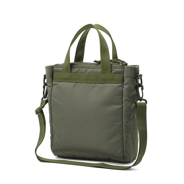 日本正規品 ブリーフィング トートバッグ | ギャレリア Bag＆Luggage | 詳細画像13 