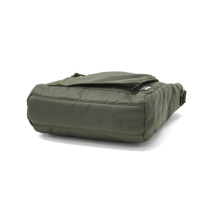 日本正規品 ブリーフィング トートバッグ | ギャレリア Bag＆Luggage | 詳細画像14 