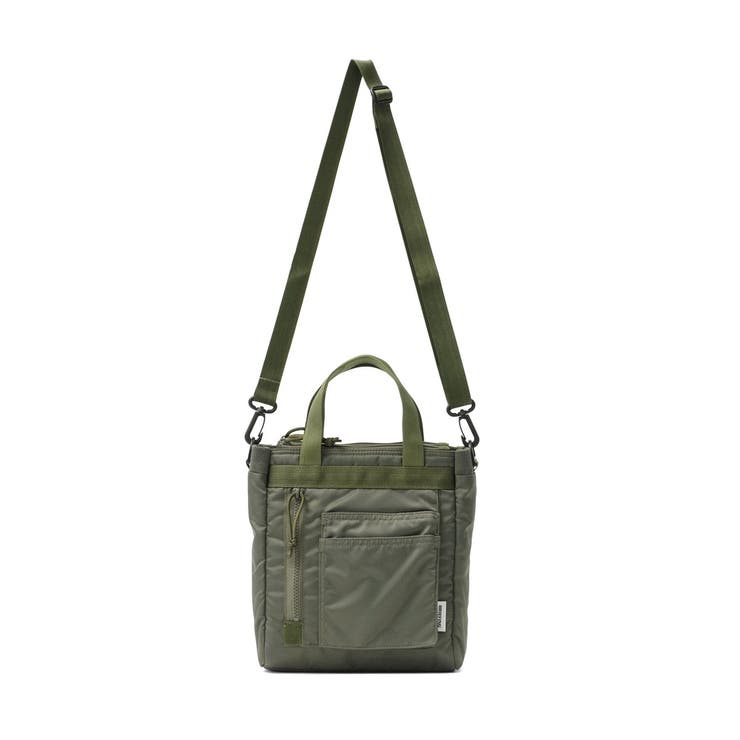 日本正規品 ブリーフィング トートバッグ | ギャレリア Bag＆Luggage | 詳細画像15 