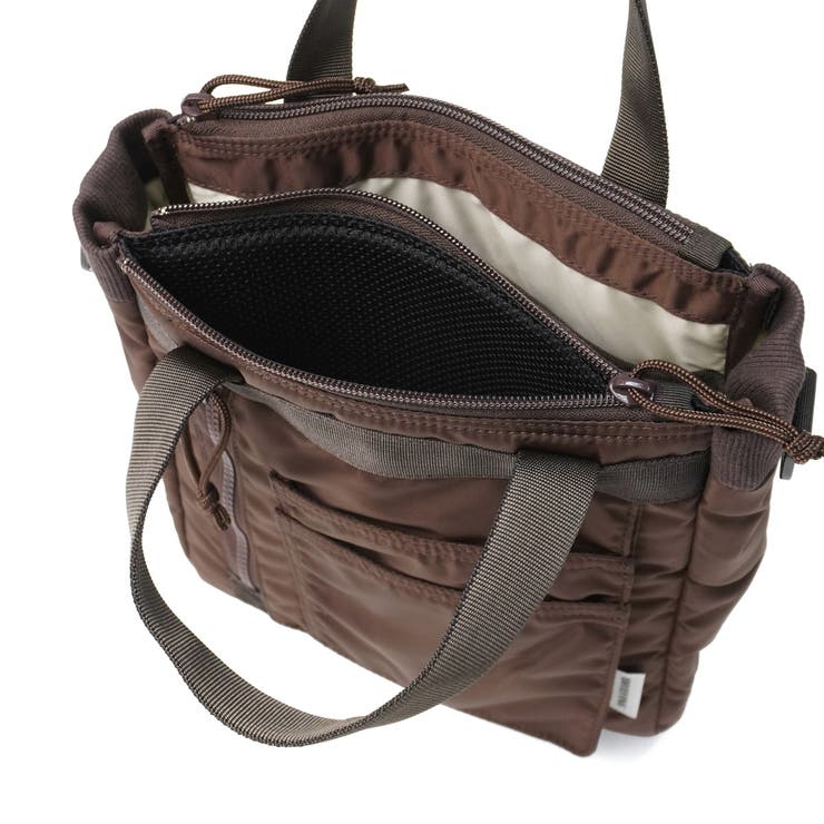 日本正規品 ブリーフィング トートバッグ | ギャレリア Bag＆Luggage | 詳細画像18 