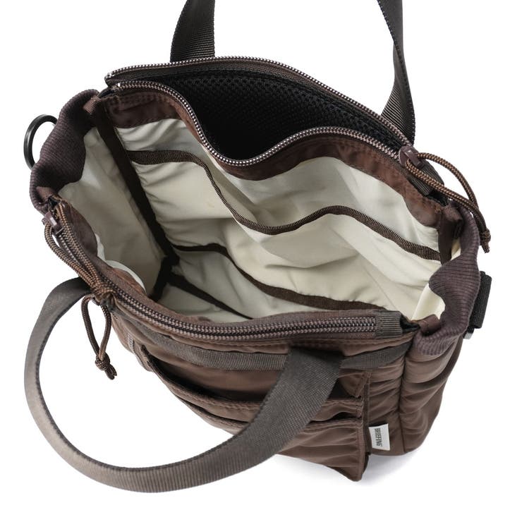 日本正規品 ブリーフィング トートバッグ | ギャレリア Bag＆Luggage | 詳細画像19 