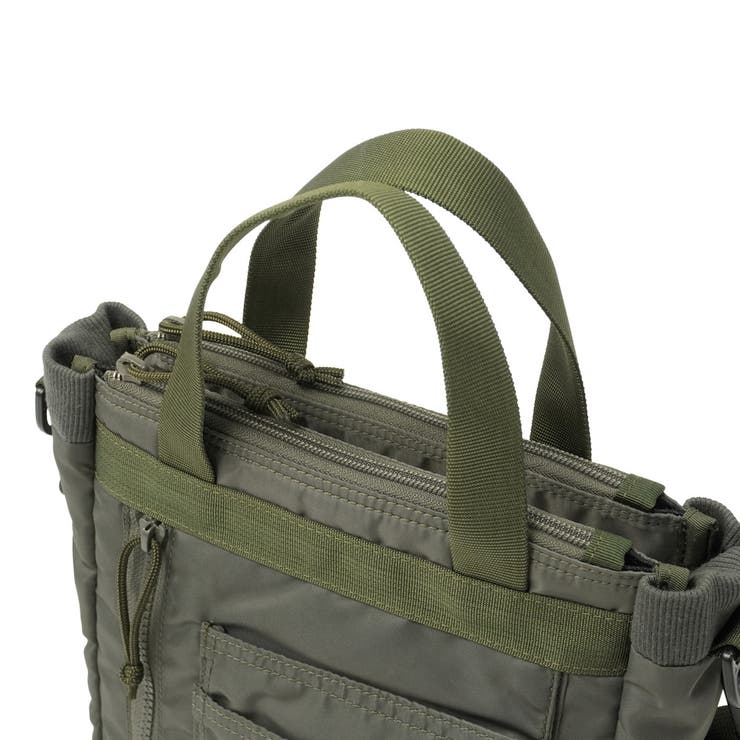 日本正規品 ブリーフィング トートバッグ | ギャレリア Bag＆Luggage | 詳細画像21 