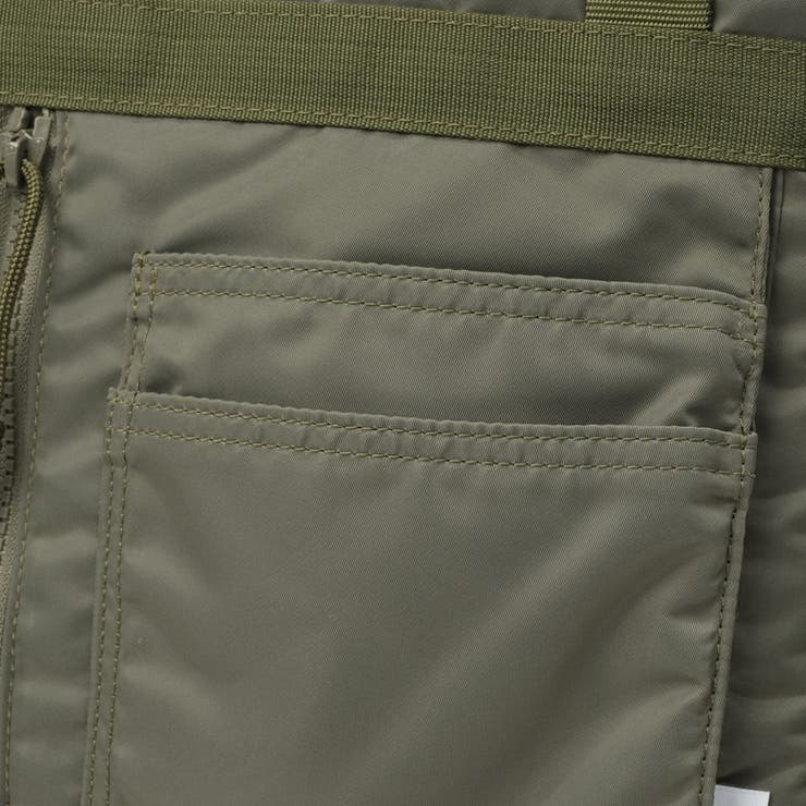 日本正規品 ブリーフィング トートバッグ | ギャレリア Bag＆Luggage | 詳細画像22 