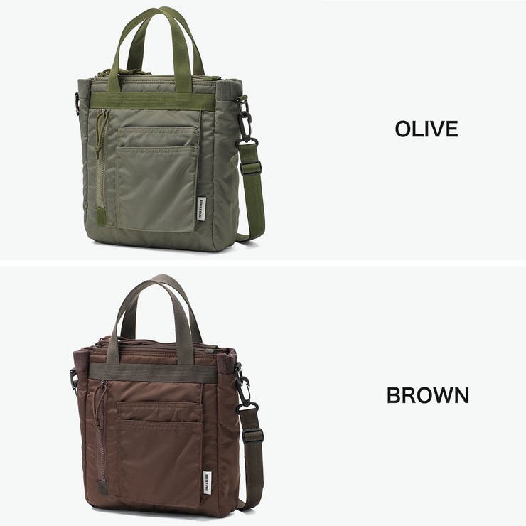 日本正規品 ブリーフィング トートバッグ | ギャレリア Bag＆Luggage | 詳細画像7 
