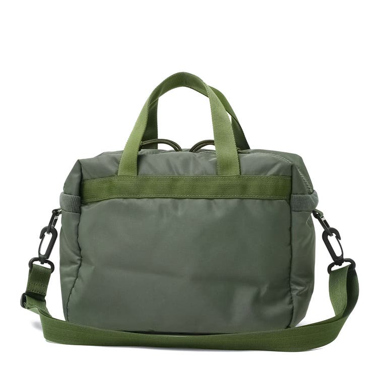日本正規品 ブリーフィング ボストンバッグ | ギャレリア Bag＆Luggage | 詳細画像12 