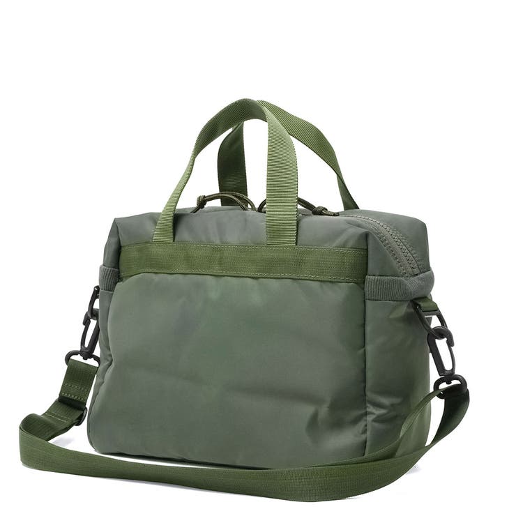 日本正規品 ブリーフィング ボストンバッグ | ギャレリア Bag＆Luggage | 詳細画像13 