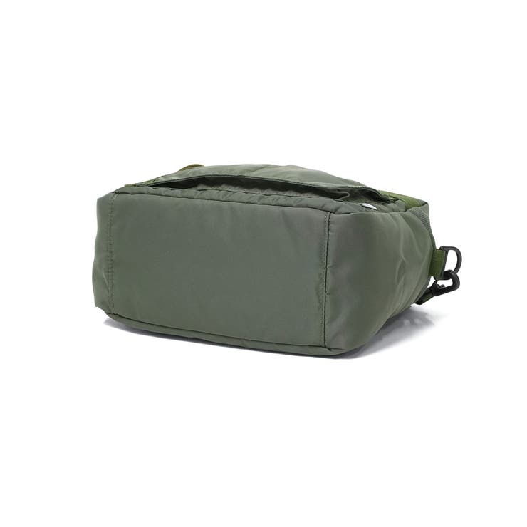 日本正規品 ブリーフィング ボストンバッグ | ギャレリア Bag＆Luggage | 詳細画像14 