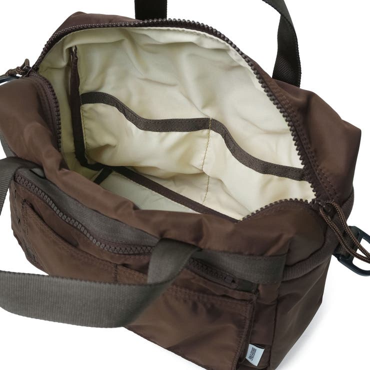 日本正規品 ブリーフィング ボストンバッグ | ギャレリア Bag＆Luggage | 詳細画像19 