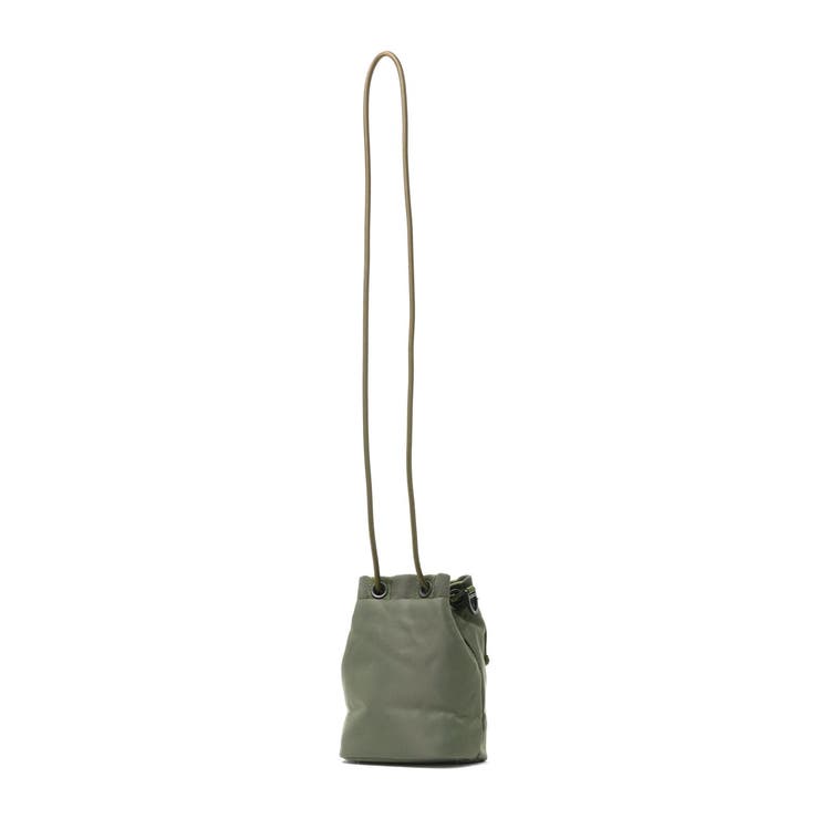 日本正規品 ブリーフィング 巾着バッグ | ギャレリア Bag＆Luggage | 詳細画像15 