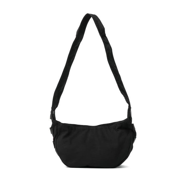 日本正規品 ブリーフィング ショルダーバッグ | ギャレリア Bag＆Luggage | 詳細画像11 