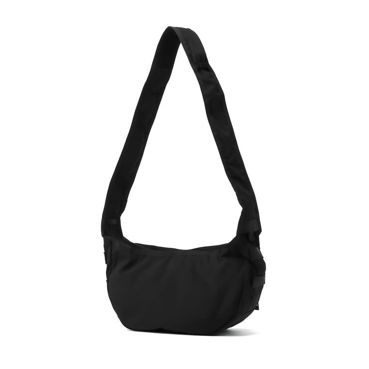 日本正規品 ブリーフィング ショルダーバッグ | ギャレリア Bag＆Luggage | 詳細画像12 