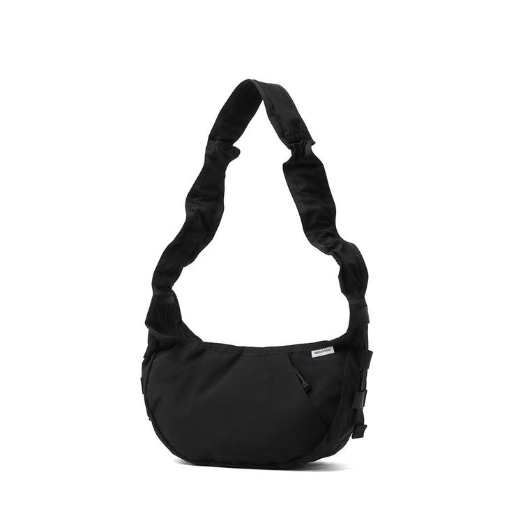日本正規品 ブリーフィング ショルダーバッグ | ギャレリア Bag＆Luggage | 詳細画像13 