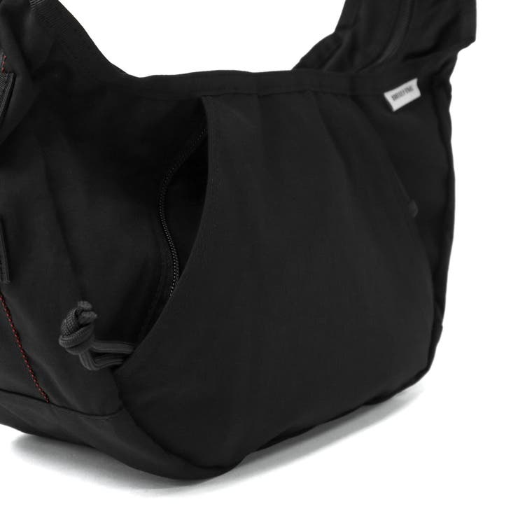 日本正規品 ブリーフィング ショルダーバッグ | ギャレリア Bag＆Luggage | 詳細画像18 
