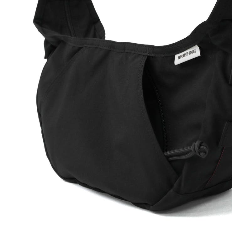 日本正規品 ブリーフィング ショルダーバッグ | ギャレリア Bag＆Luggage | 詳細画像19 