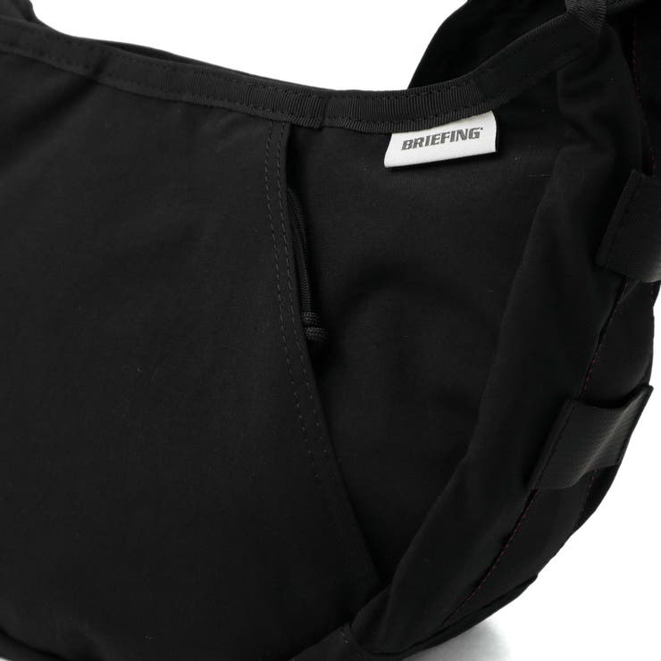 日本正規品 ブリーフィング ショルダーバッグ | ギャレリア Bag＆Luggage | 詳細画像24 