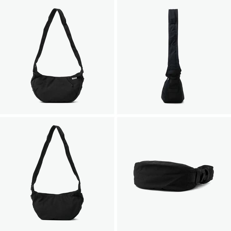 日本正規品 ブリーフィング ショルダーバッグ | ギャレリア Bag＆Luggage | 詳細画像6 