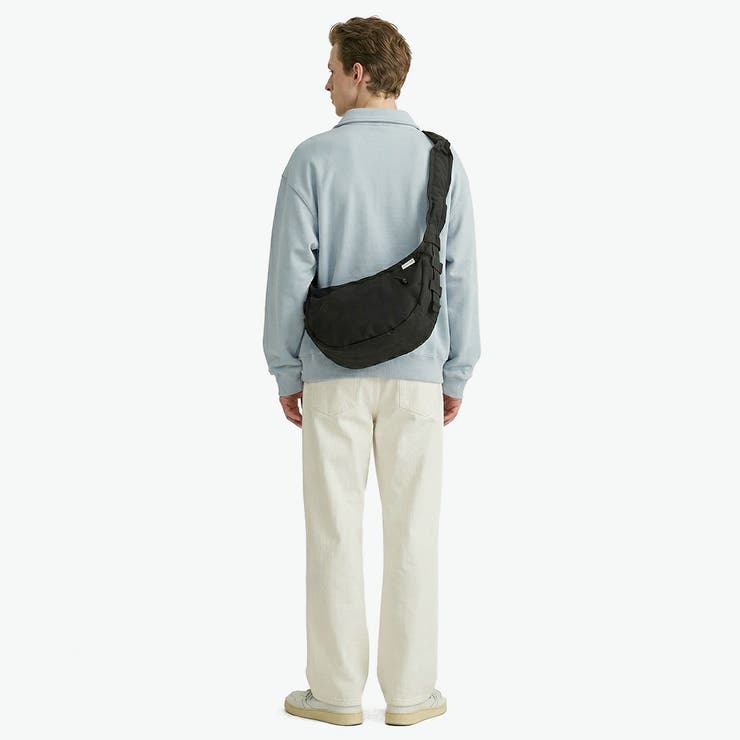 日本正規品 ブリーフィング ショルダーバッグ | ギャレリア Bag＆Luggage | 詳細画像7 