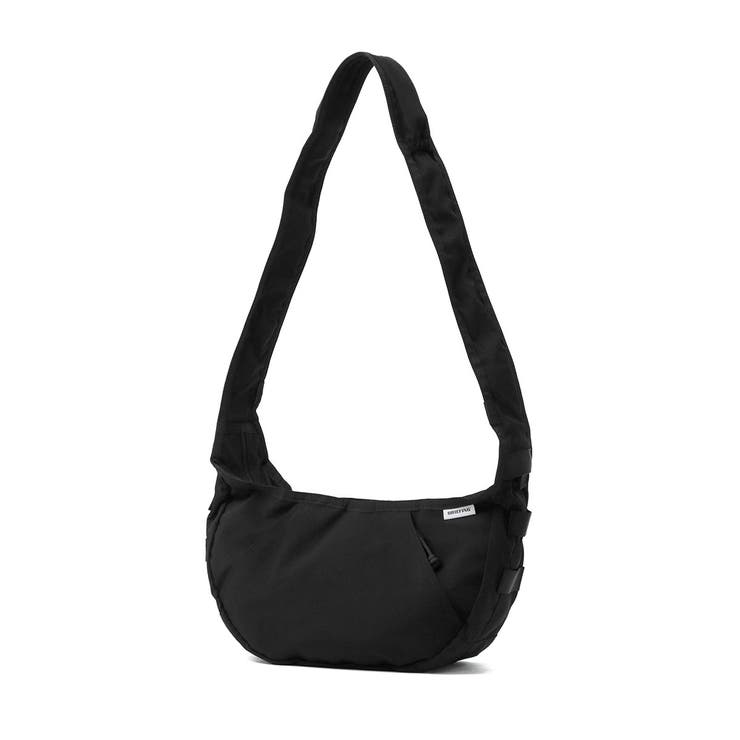 日本正規品 ブリーフィング ショルダーバッグ | ギャレリア Bag＆Luggage | 詳細画像8 