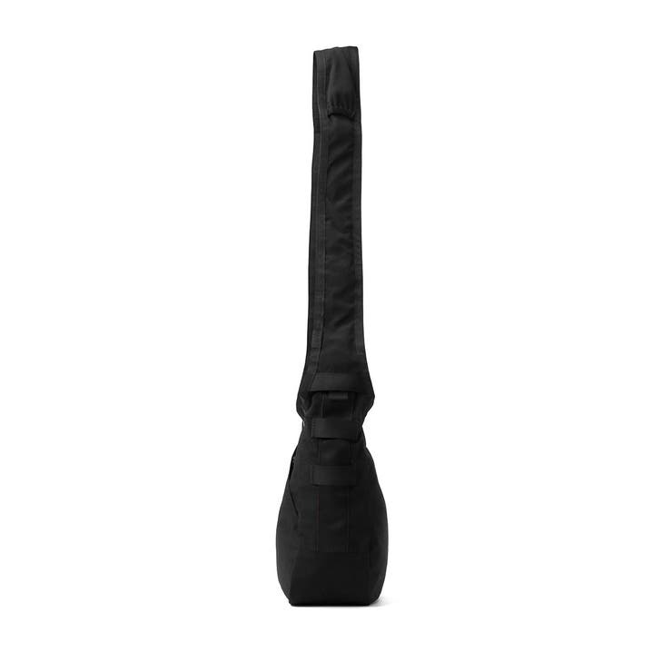 日本正規品 ブリーフィング ショルダーバッグ | ギャレリア Bag＆Luggage | 詳細画像10 