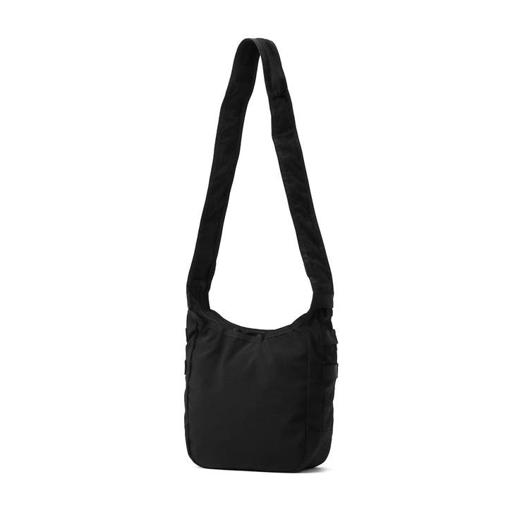 日本正規品 ブリーフィング ショルダーバッグ | ギャレリア Bag＆Luggage | 詳細画像12 