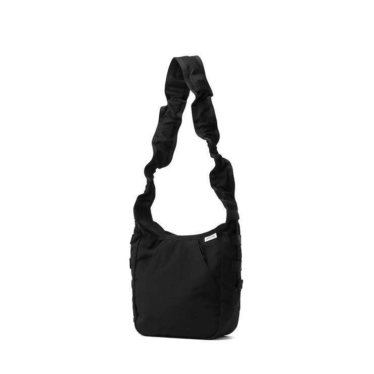 日本正規品 ブリーフィング ショルダーバッグ | ギャレリア Bag＆Luggage | 詳細画像13 