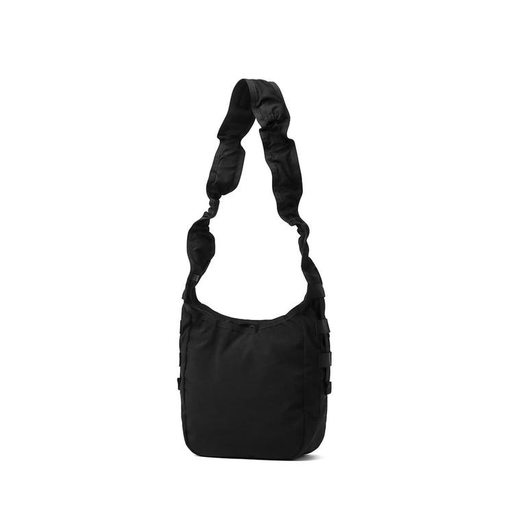 日本正規品 ブリーフィング ショルダーバッグ | ギャレリア Bag＆Luggage | 詳細画像14 