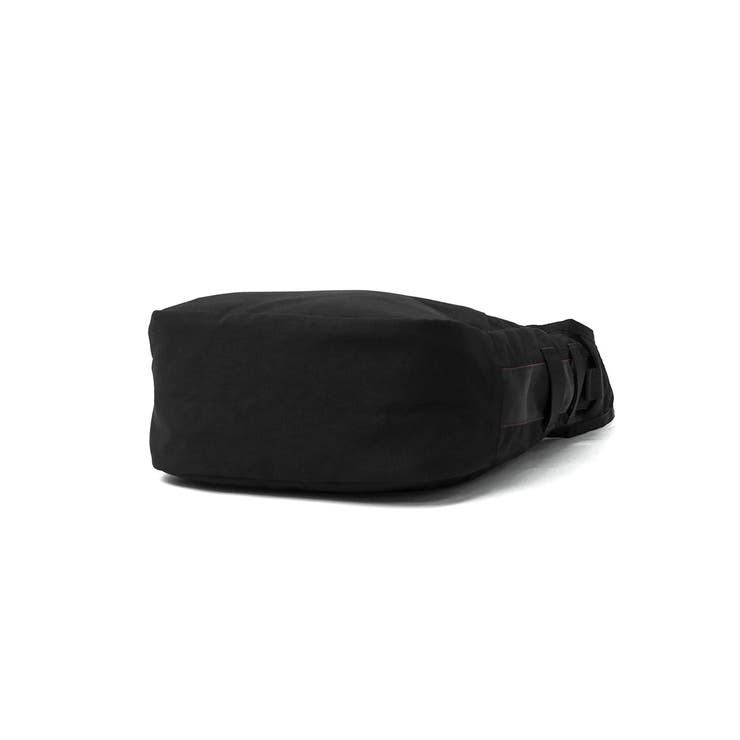 日本正規品 ブリーフィング ショルダーバッグ | ギャレリア Bag＆Luggage | 詳細画像15 