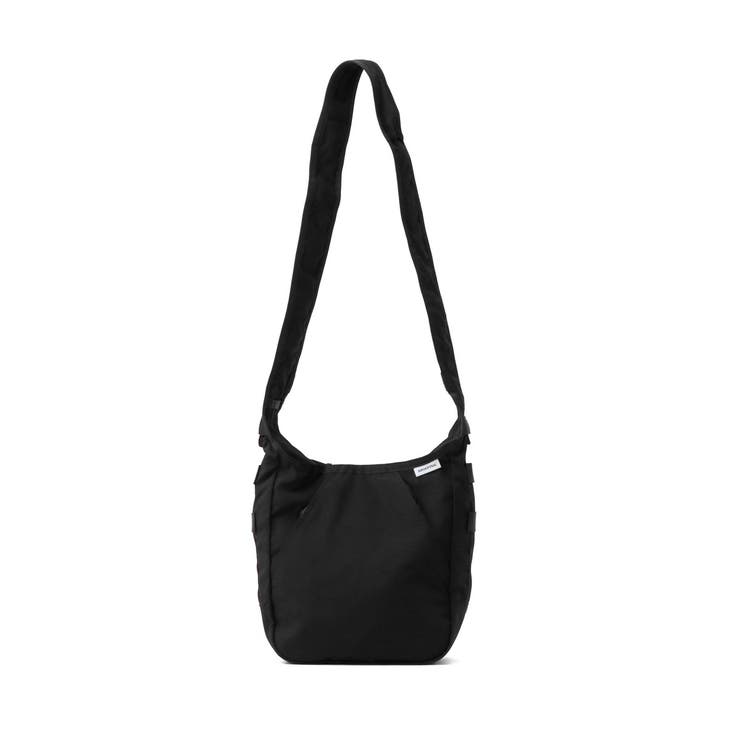 日本正規品 ブリーフィング ショルダーバッグ | ギャレリア Bag＆Luggage | 詳細画像16 