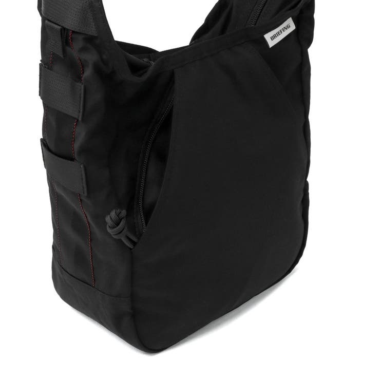 日本正規品 ブリーフィング ショルダーバッグ | ギャレリア Bag＆Luggage | 詳細画像18 