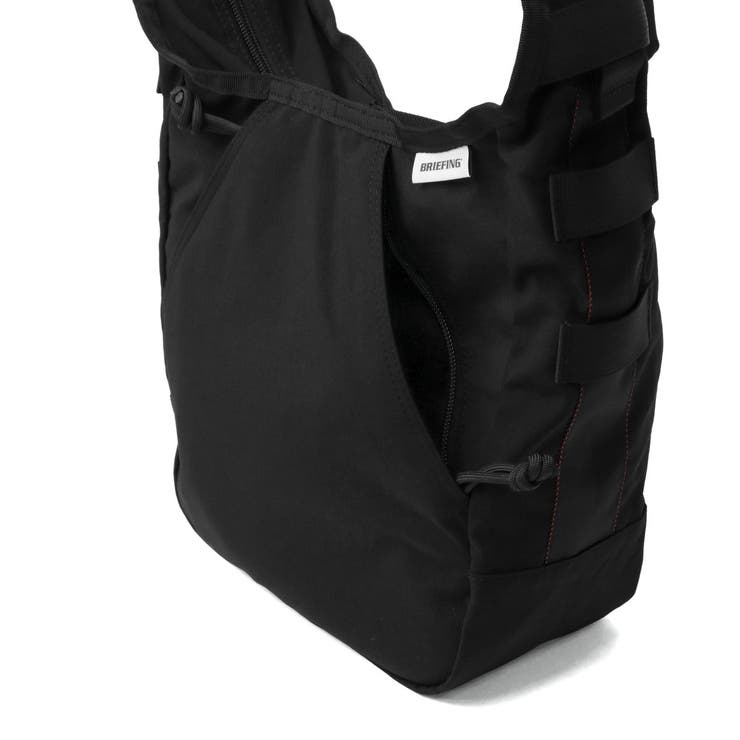 日本正規品 ブリーフィング ショルダーバッグ | ギャレリア Bag＆Luggage | 詳細画像19 