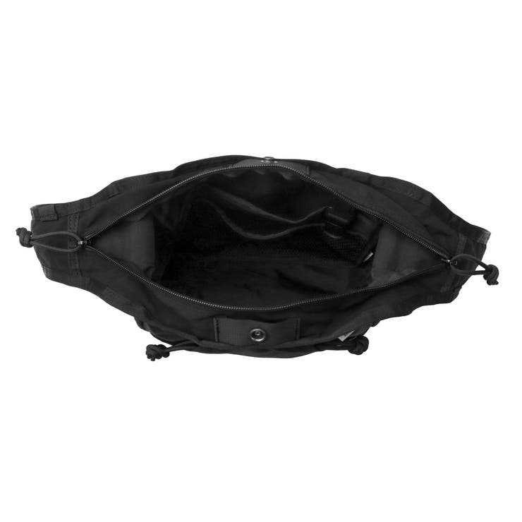 日本正規品 ブリーフィング ショルダーバッグ | ギャレリア Bag＆Luggage | 詳細画像21 