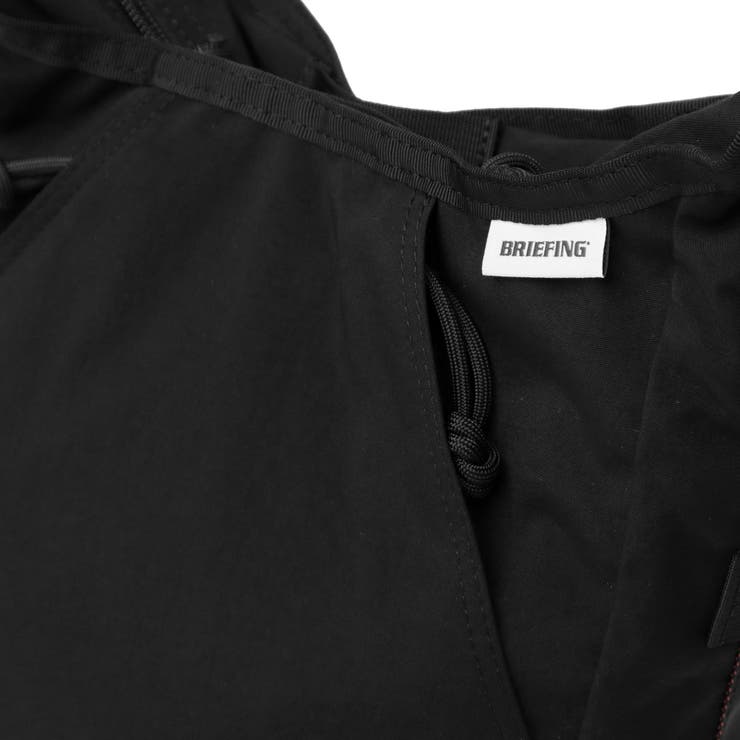 日本正規品 ブリーフィング ショルダーバッグ | ギャレリア Bag＆Luggage | 詳細画像24 