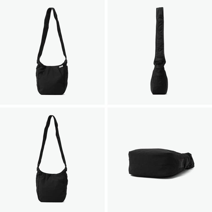 日本正規品 ブリーフィング ショルダーバッグ | ギャレリア Bag＆Luggage | 詳細画像6 